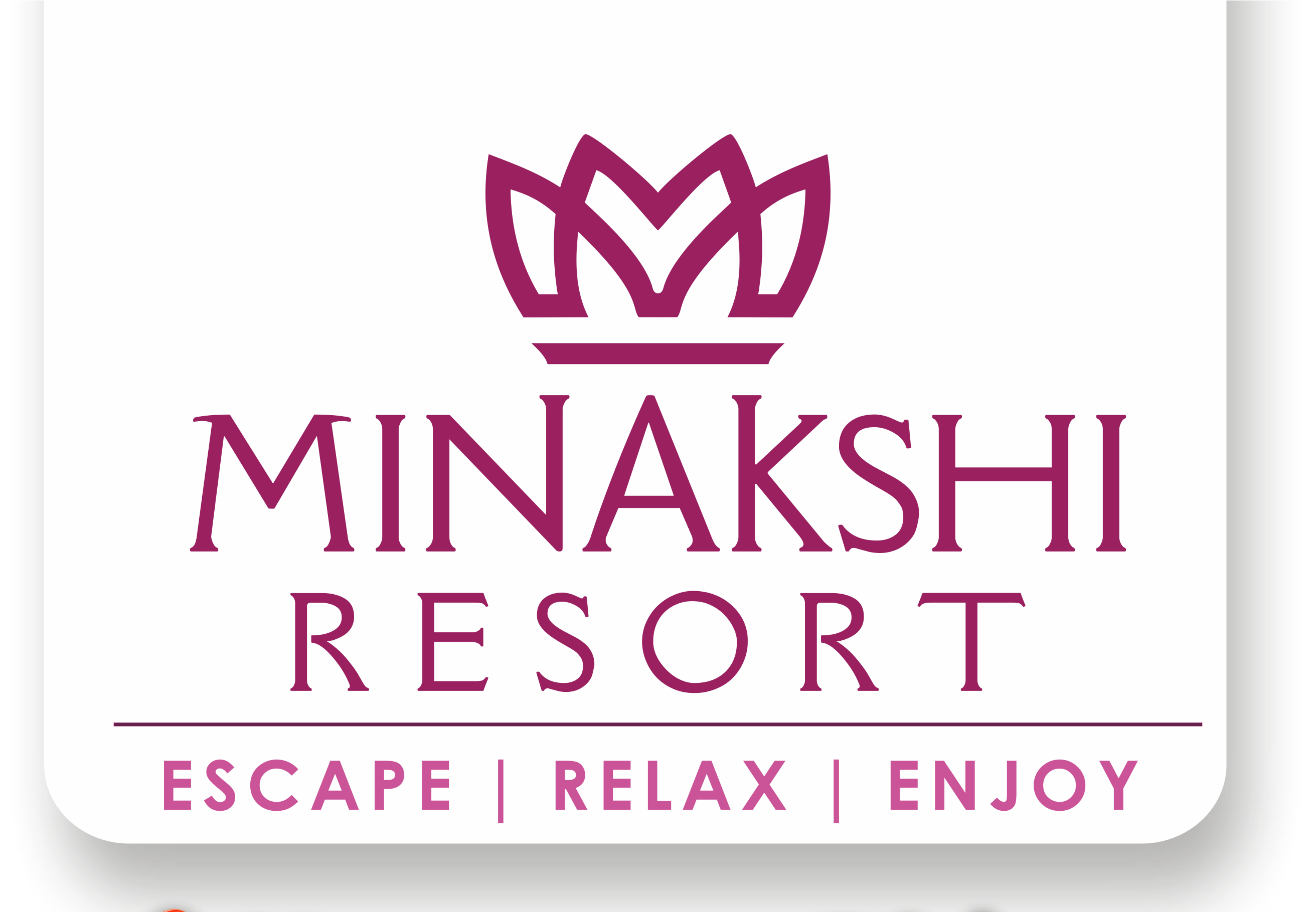 Minakshi Resort